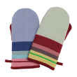 Ofenhandschuhe