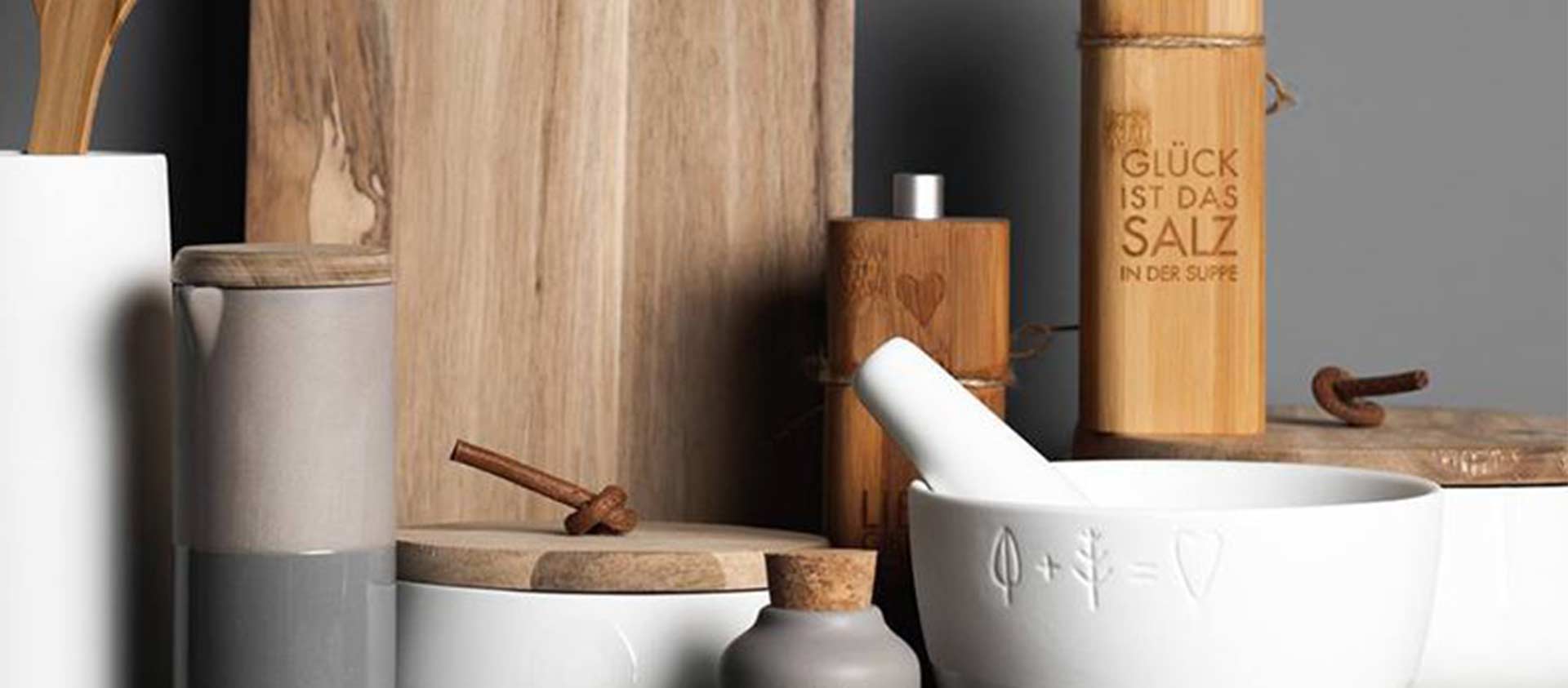 Kategorie Headerbanner Hochzeitgeschenke