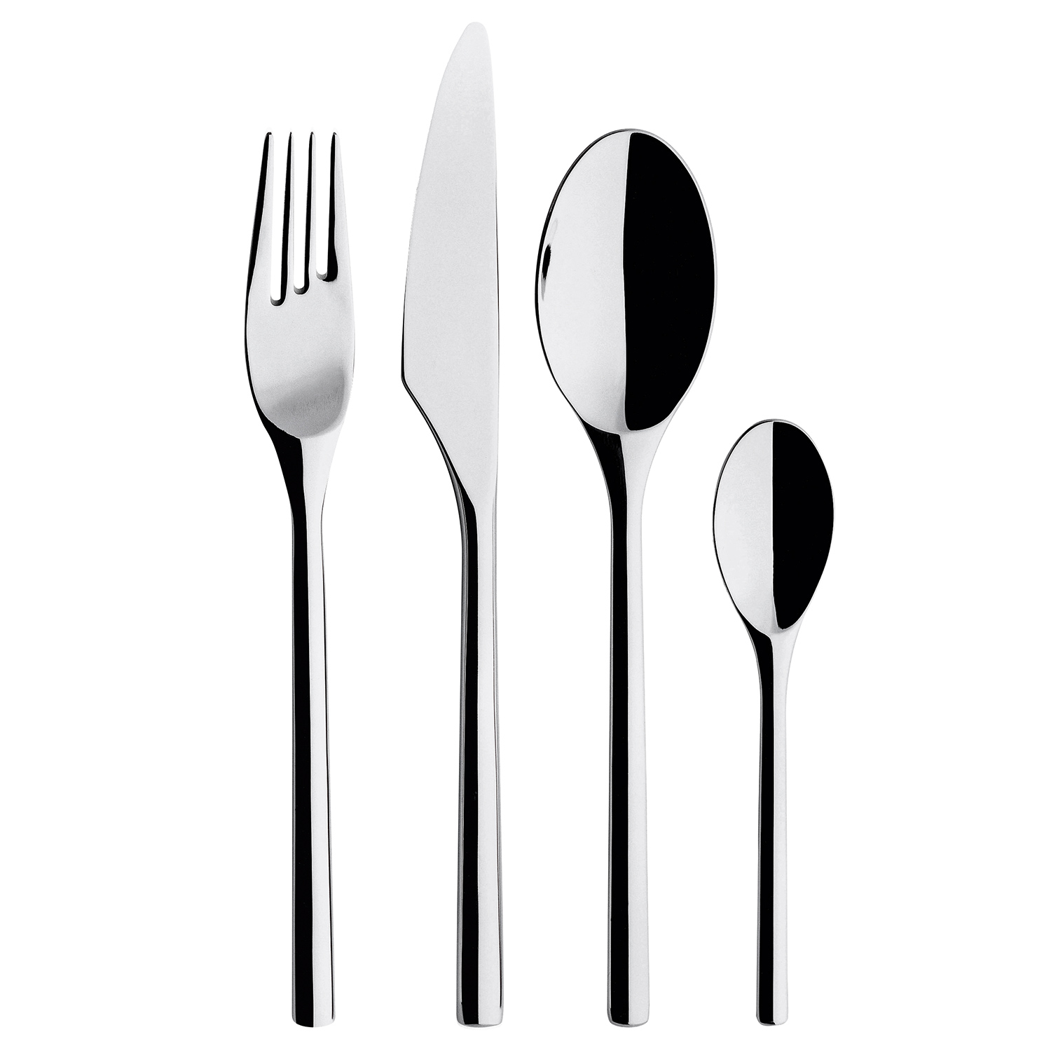 iittala artik besteck 103645