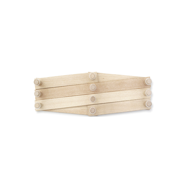 side by side lia wandgarderobe 2