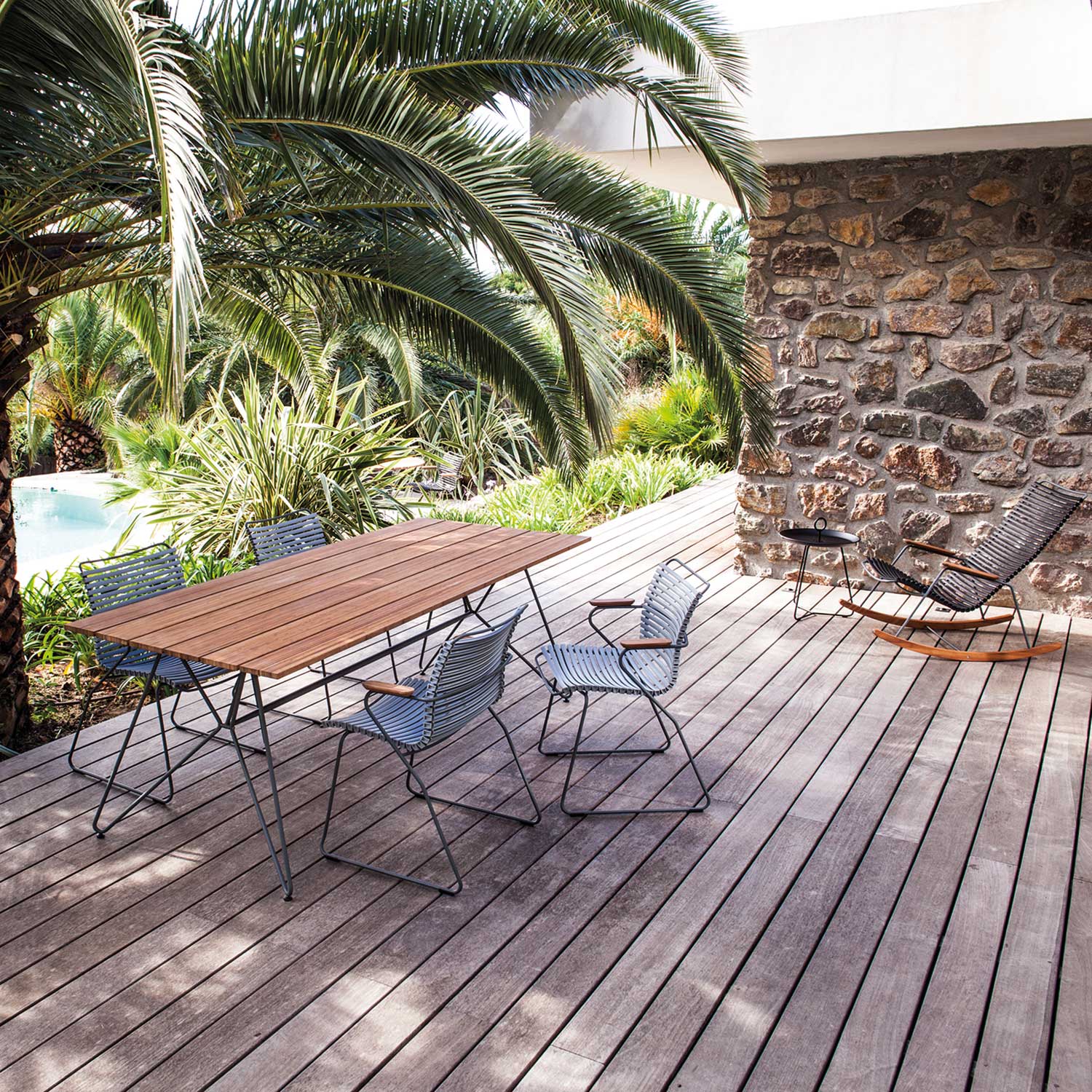 sketch tisch outdoor 92712