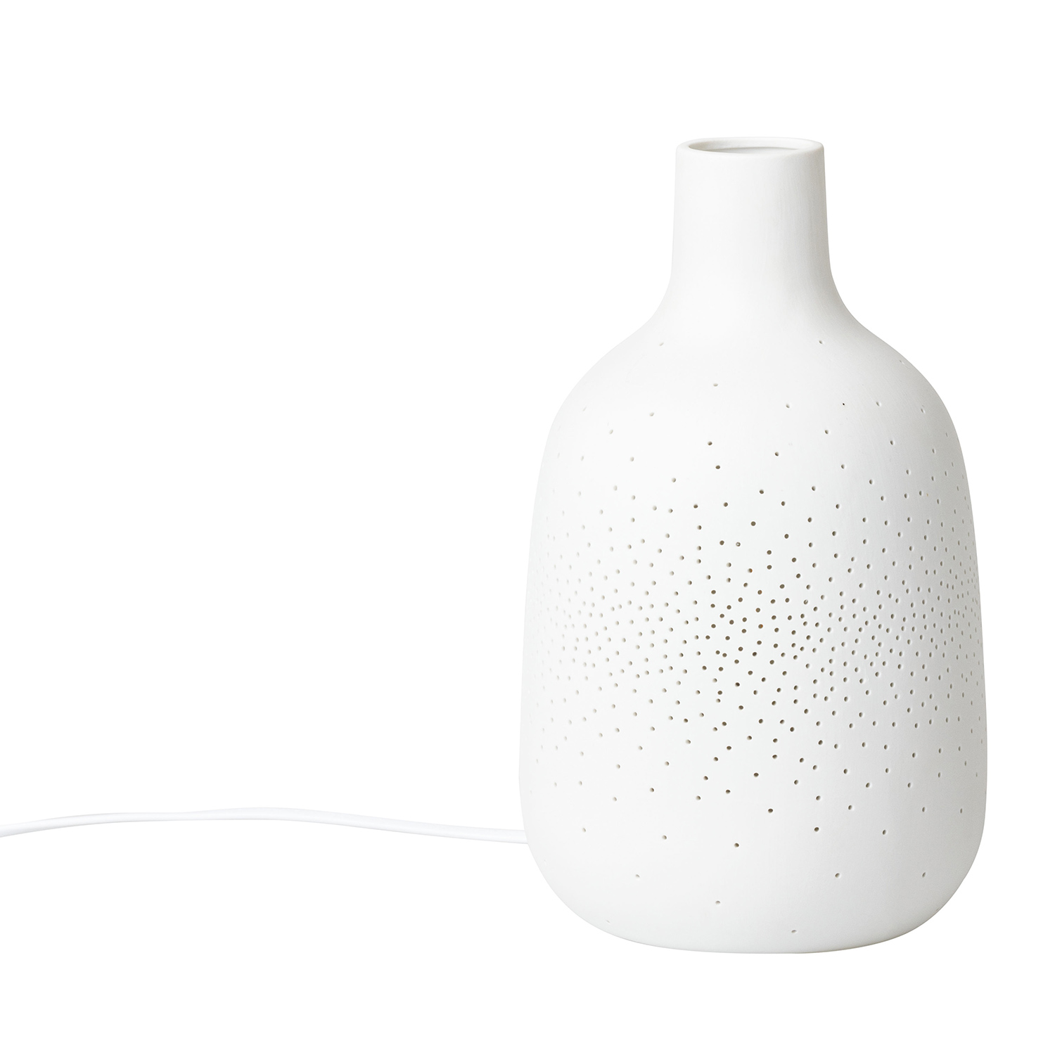Raeder Design LEuchte Punkte 92545 106415
