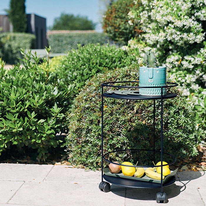 fermob guinguette tisch outdoor 64662