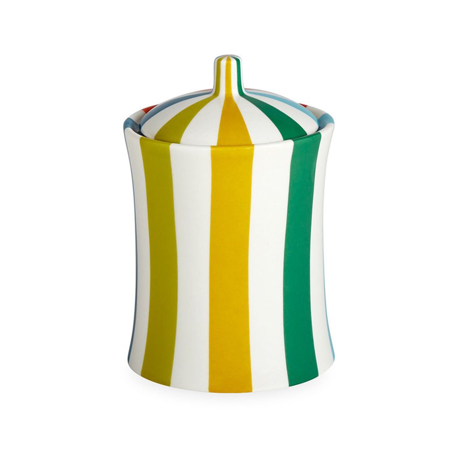 jonathan adler canister lsd dose bunt 63613