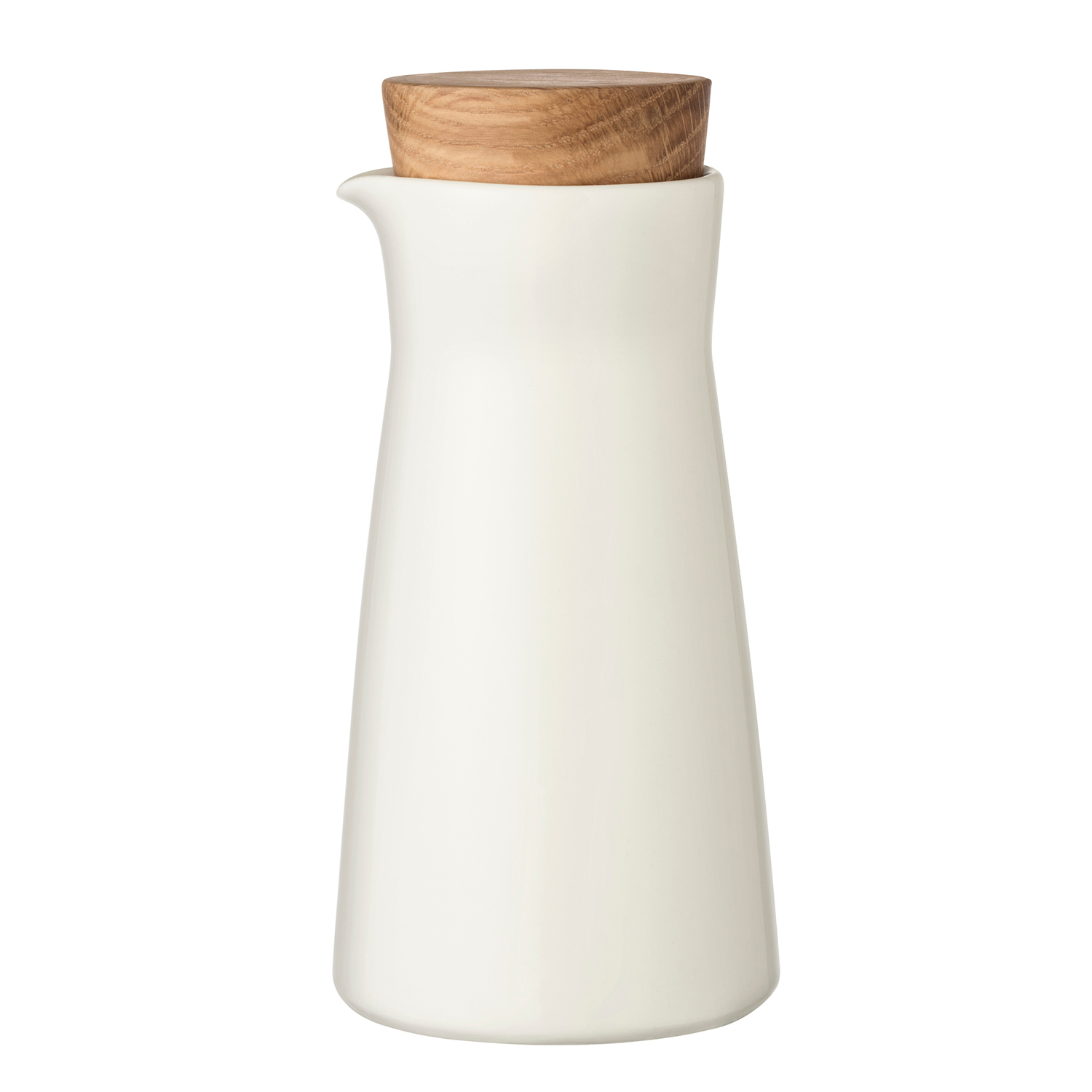 iittala teema kaennchen 103457