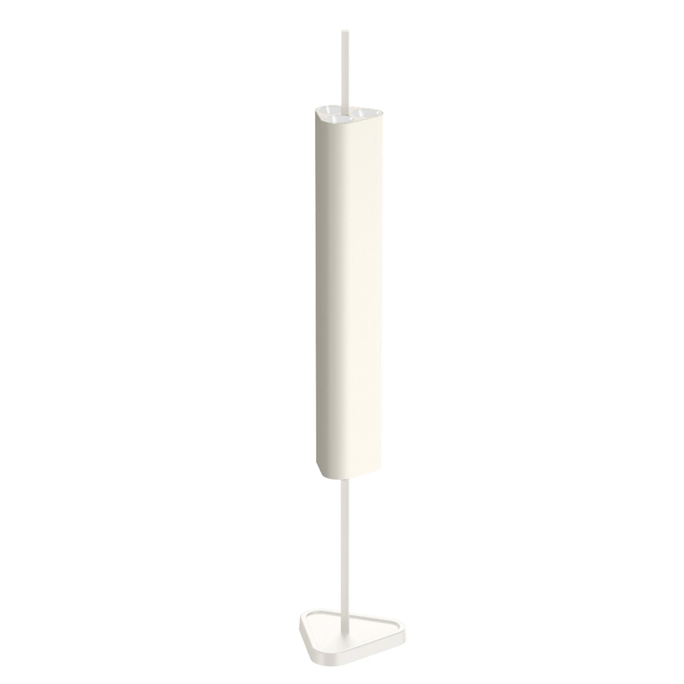 Flos - Emi LED Tischleuchte