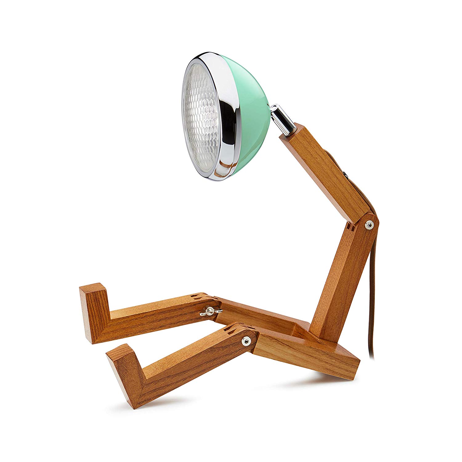 tiffany green mr  wattson 60984