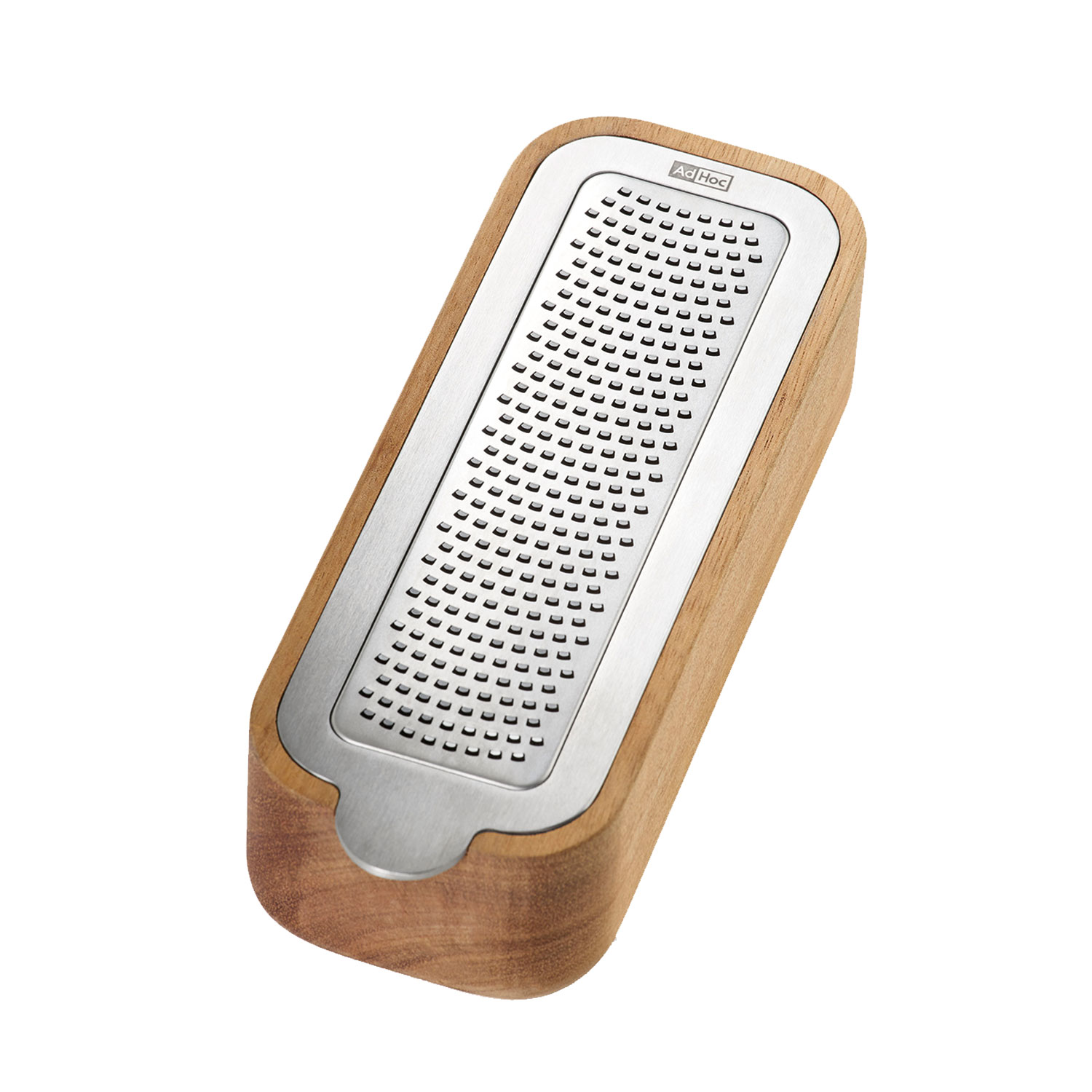 adhoc cutnserve tisch feinreibe freisteller 97071