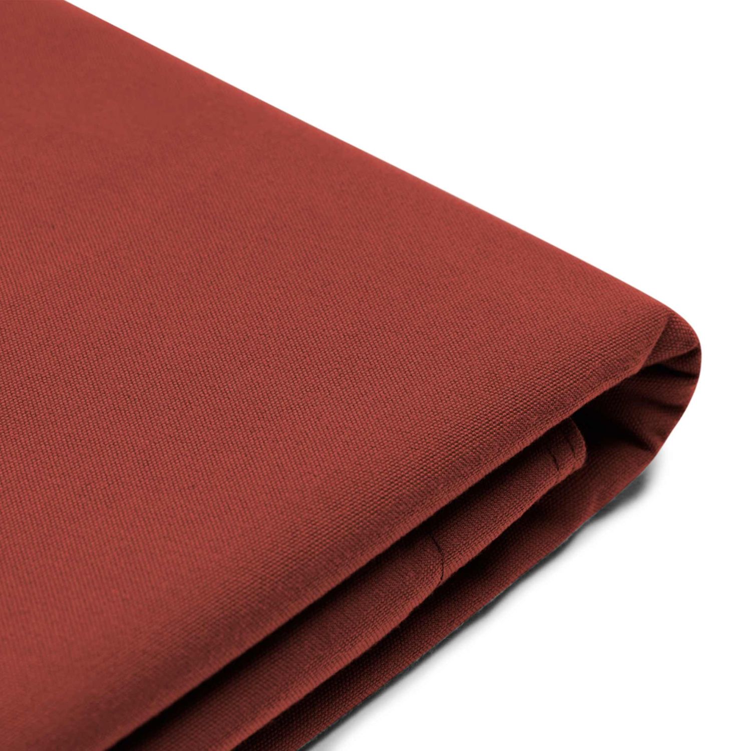 Fatboy - Original Canvas Bezug merlot red