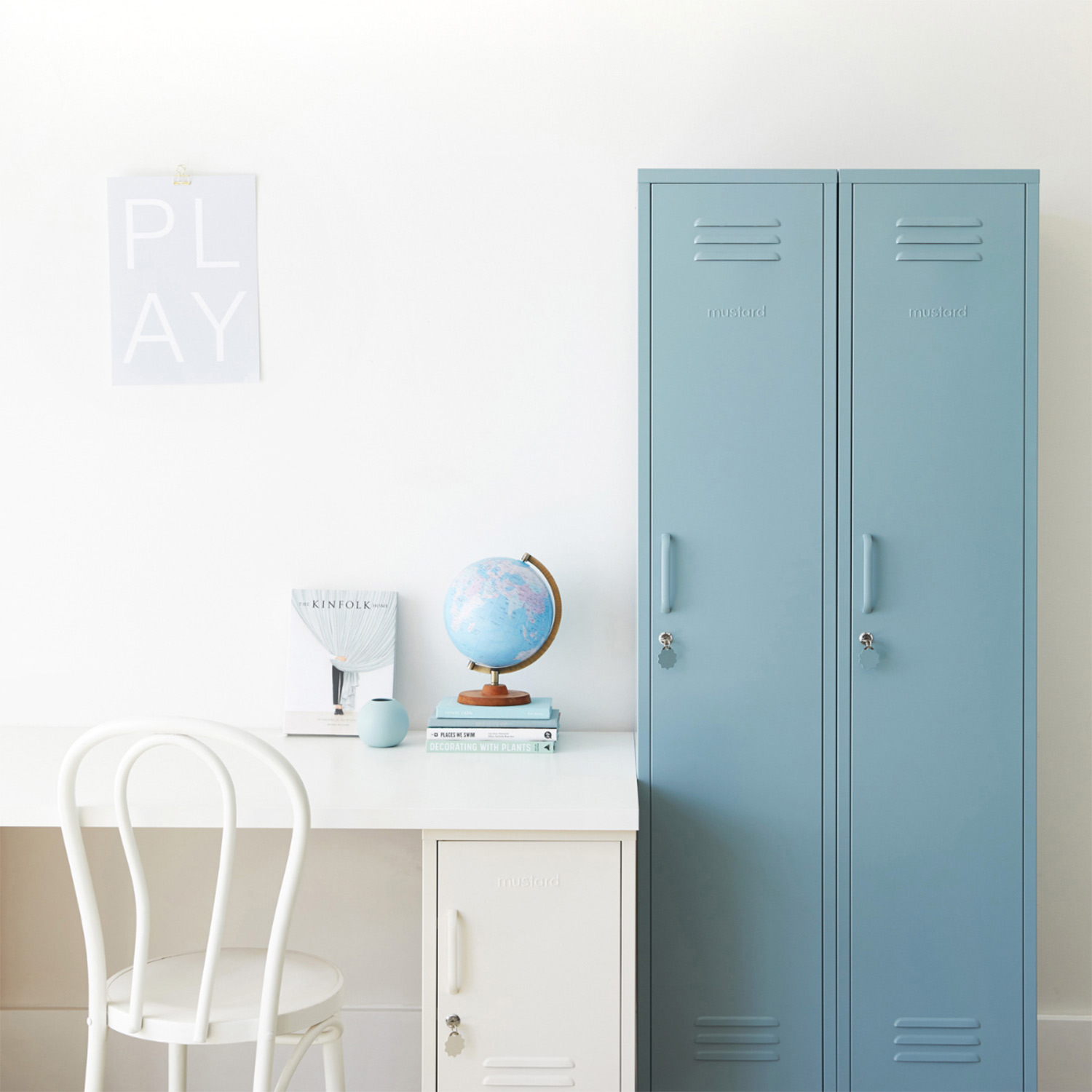 mustard made the skinny schrank ocean buero 96581