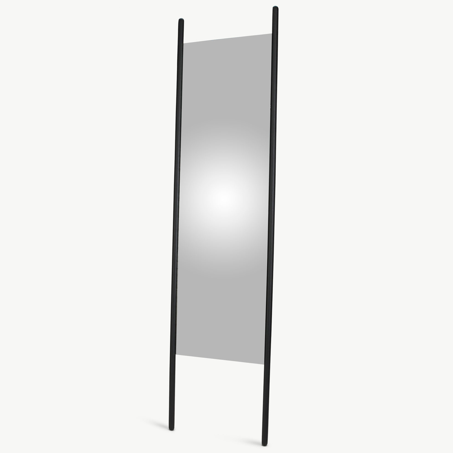 skagerak Georg Spiegel Eiche schwarz 3 24895