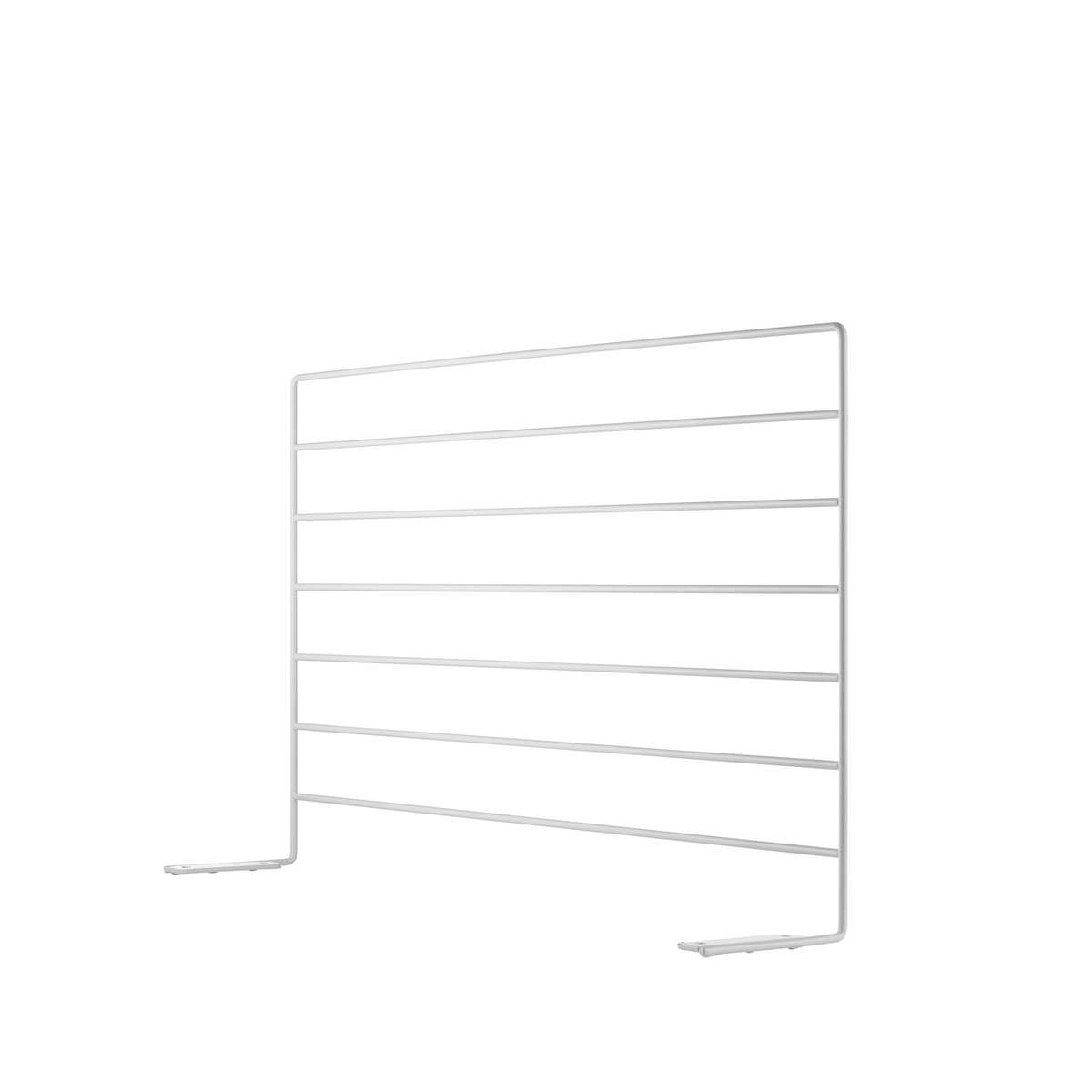 string wire screen 57263