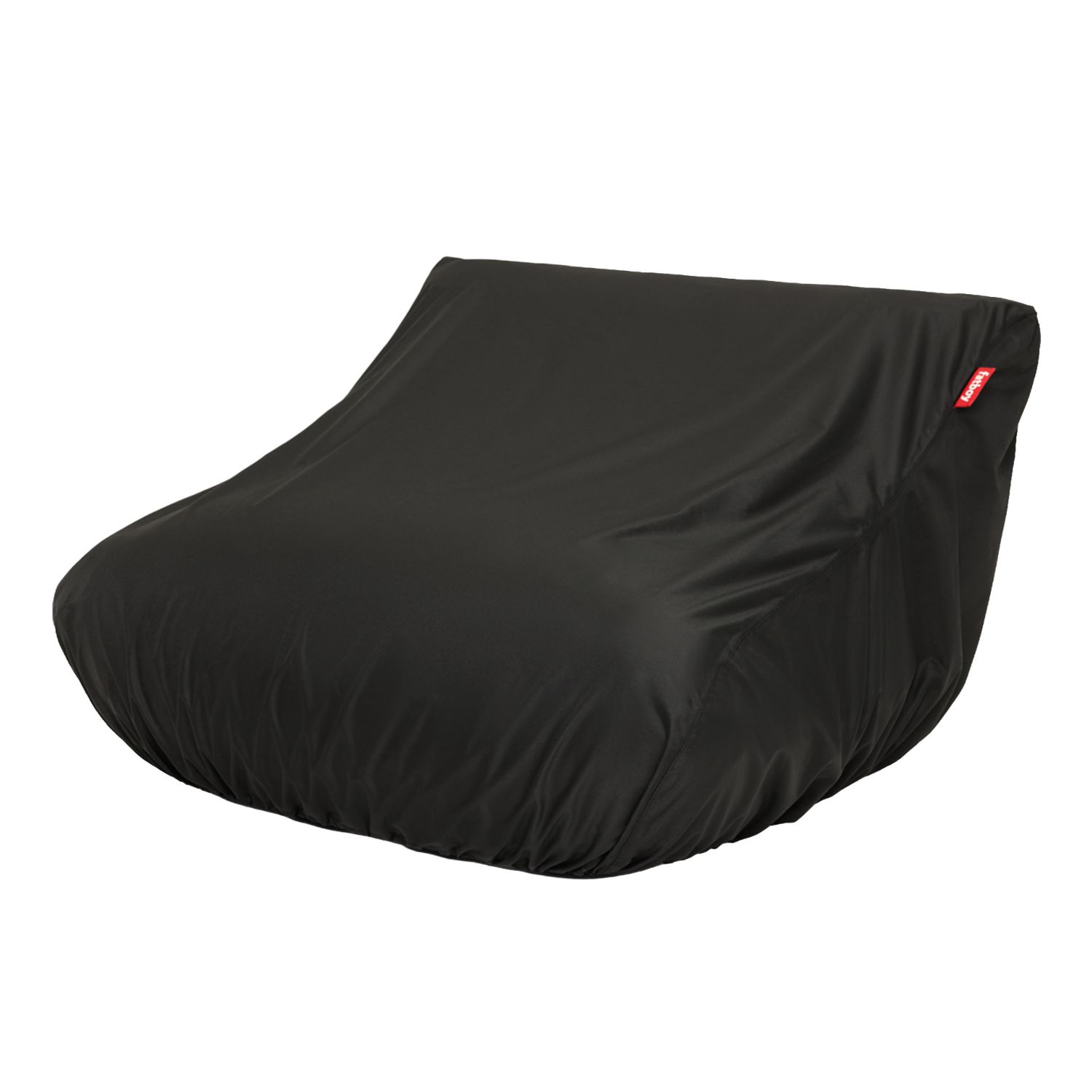 Fatboy - BonBaron Outdoor Schutzhülle