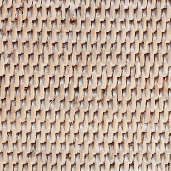 rattan hell 23392