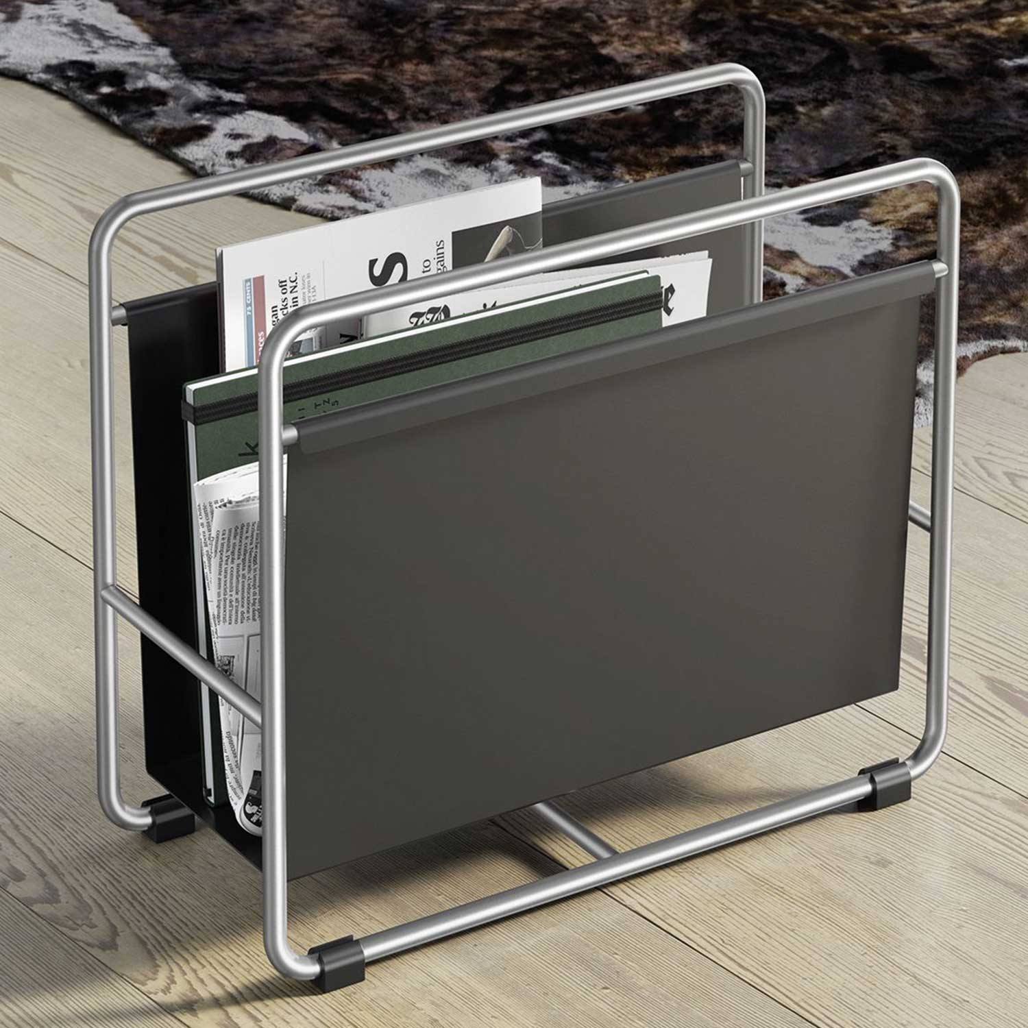 zack mecor zeitungsstaender ambiente 87493