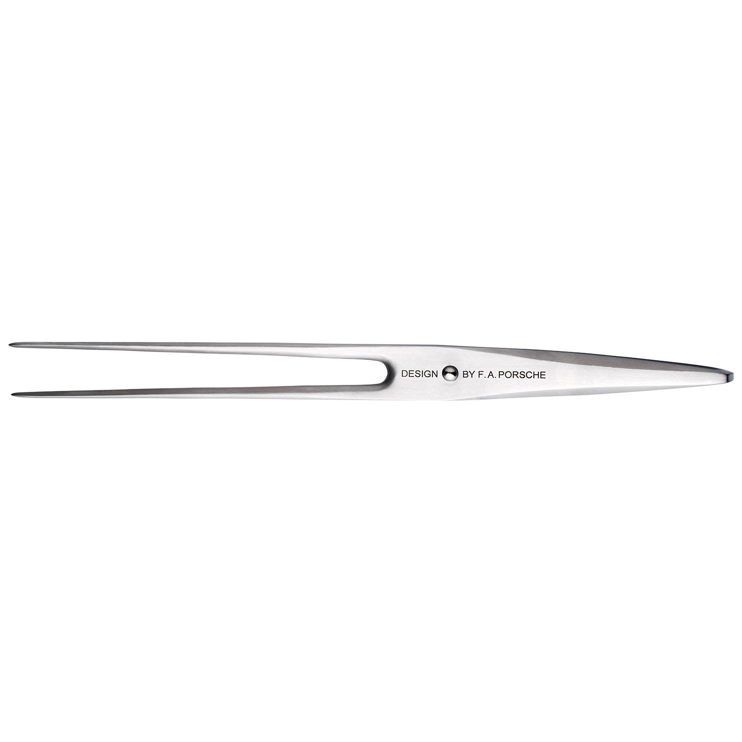 Chroma type301 Bratengabel P 17 02