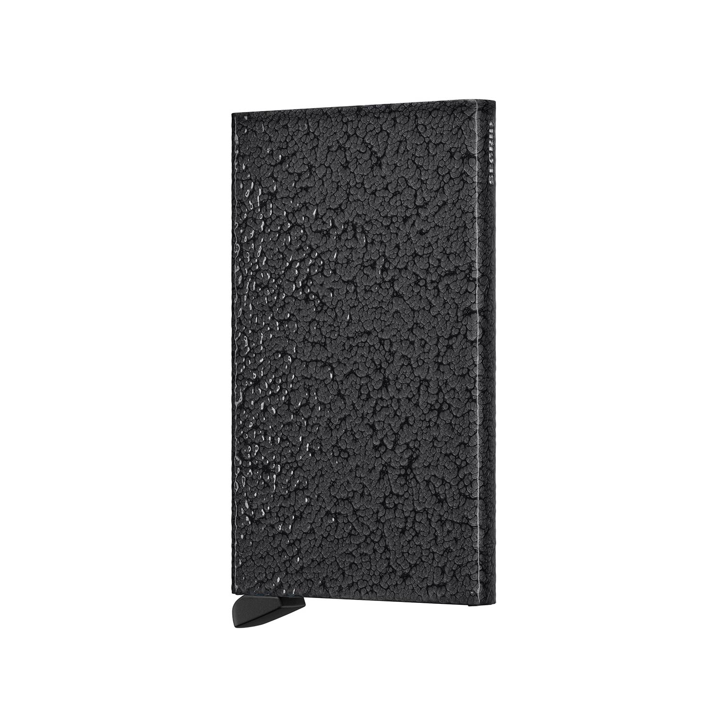 Secrid - Cardprotector Hammerstone charcoal