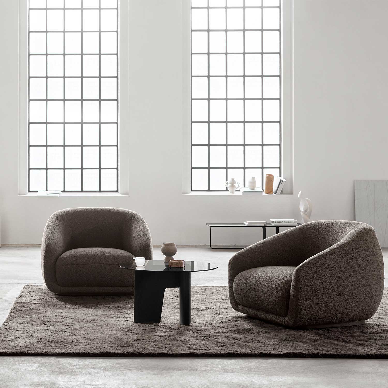 kleiner tisch glyph wendelbo 94452