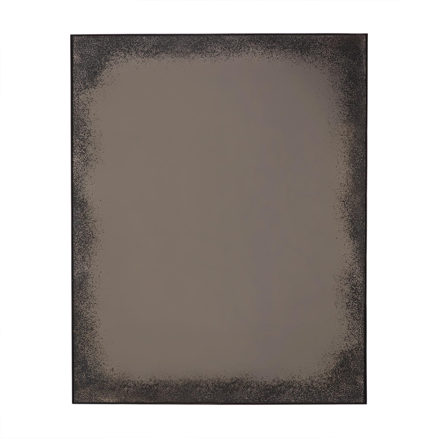 ehtnicraft aged spiegel 122x153 84599