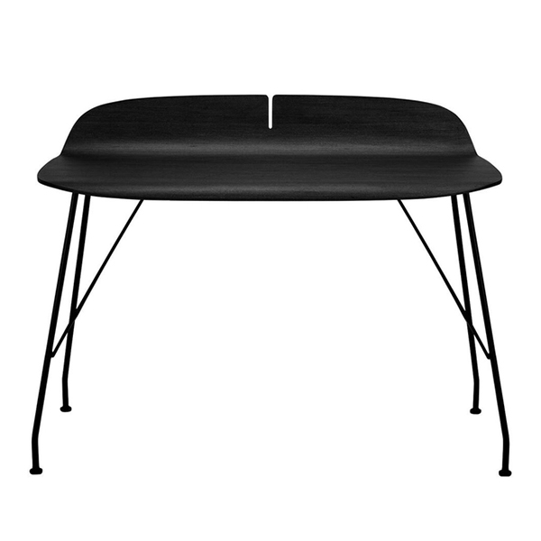 kartell earl of wood schreibtisch KAR04927NN 102461