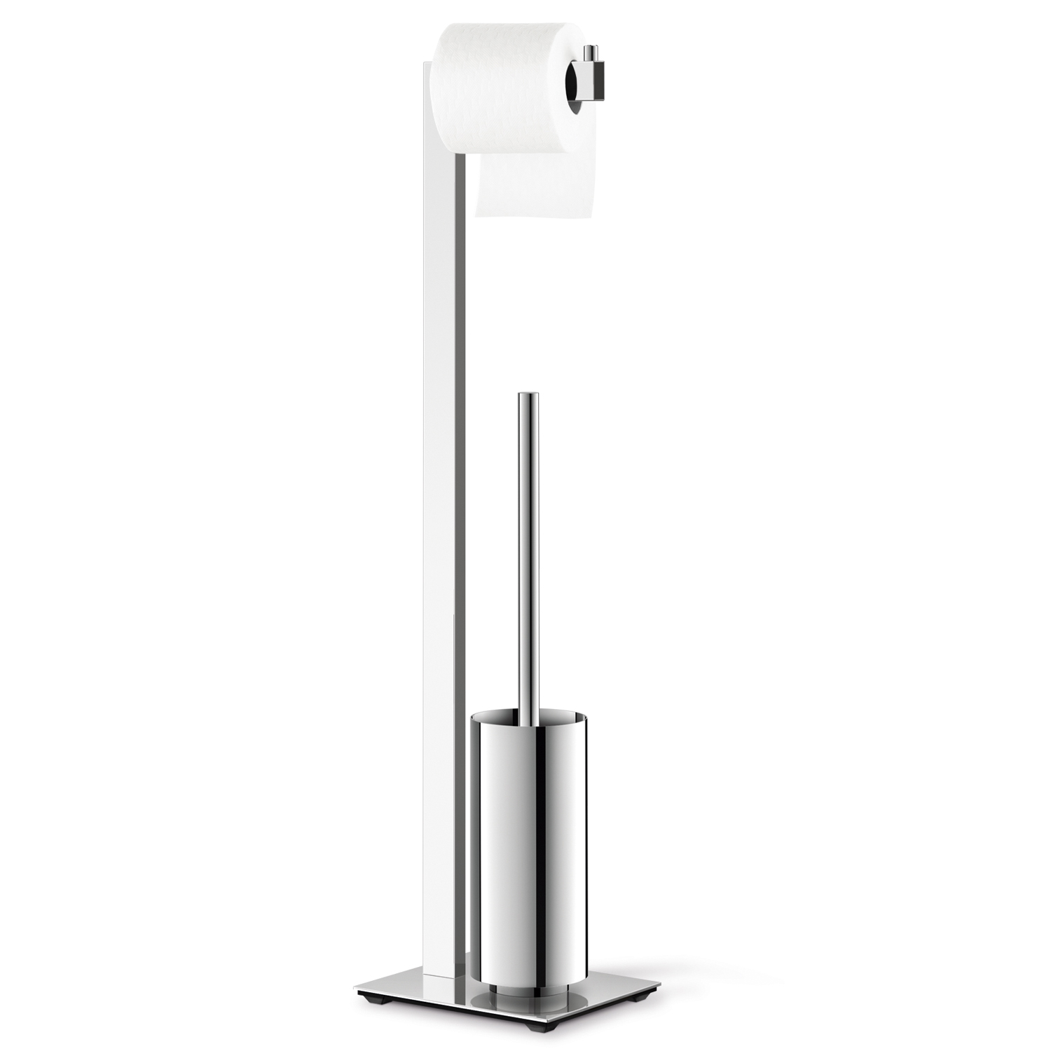 zack linea toilettenbutler 40027 M 15499