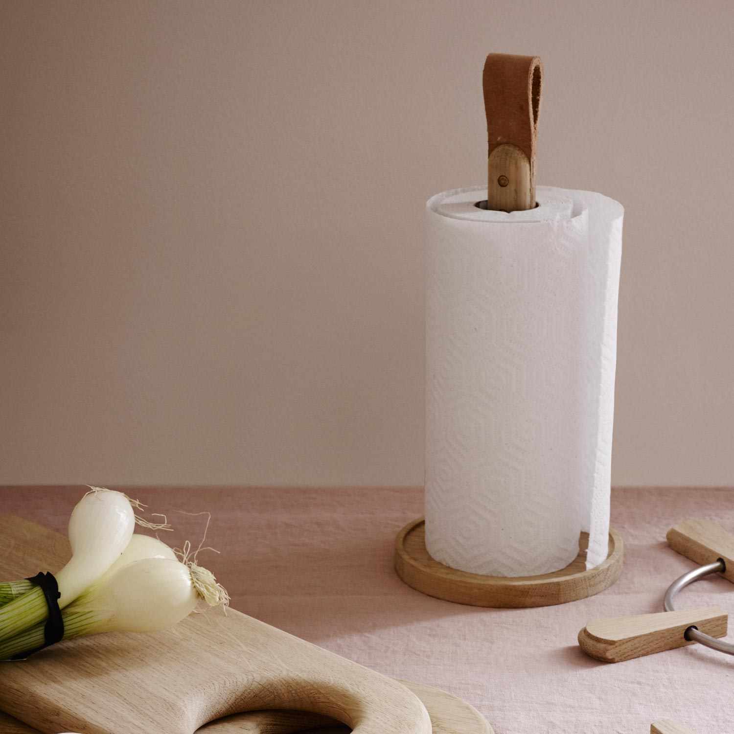 skagerak Norr Paper Towel Holder 1930239 4 29820