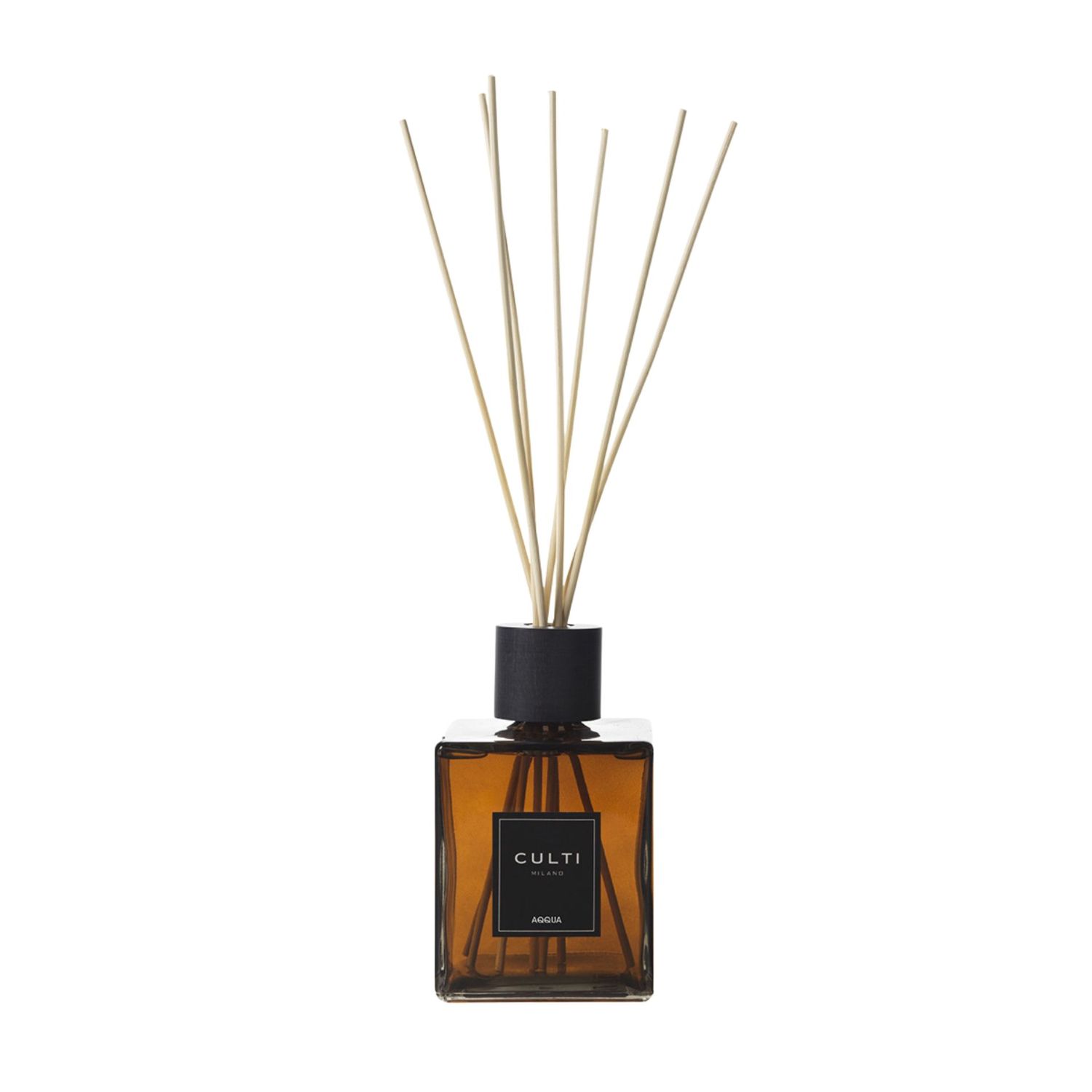 Culti Milano - Decor Aqqua Raumduft 1000ml