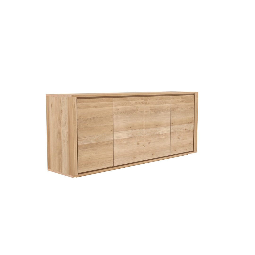 51372 ethnicraft raum blick shadow anrichte schraeg 88295