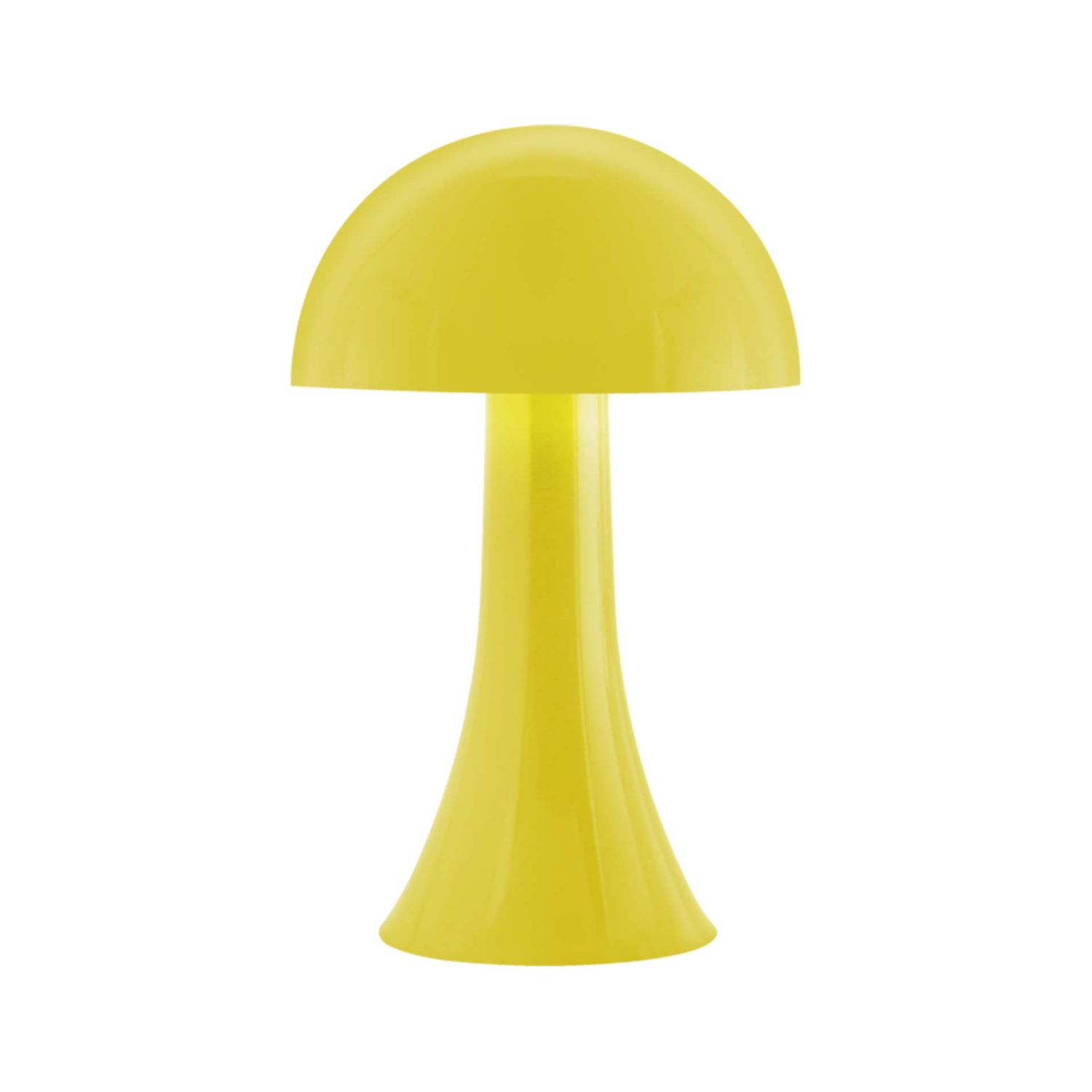REMEMBER - Mini-Leuchte Filou