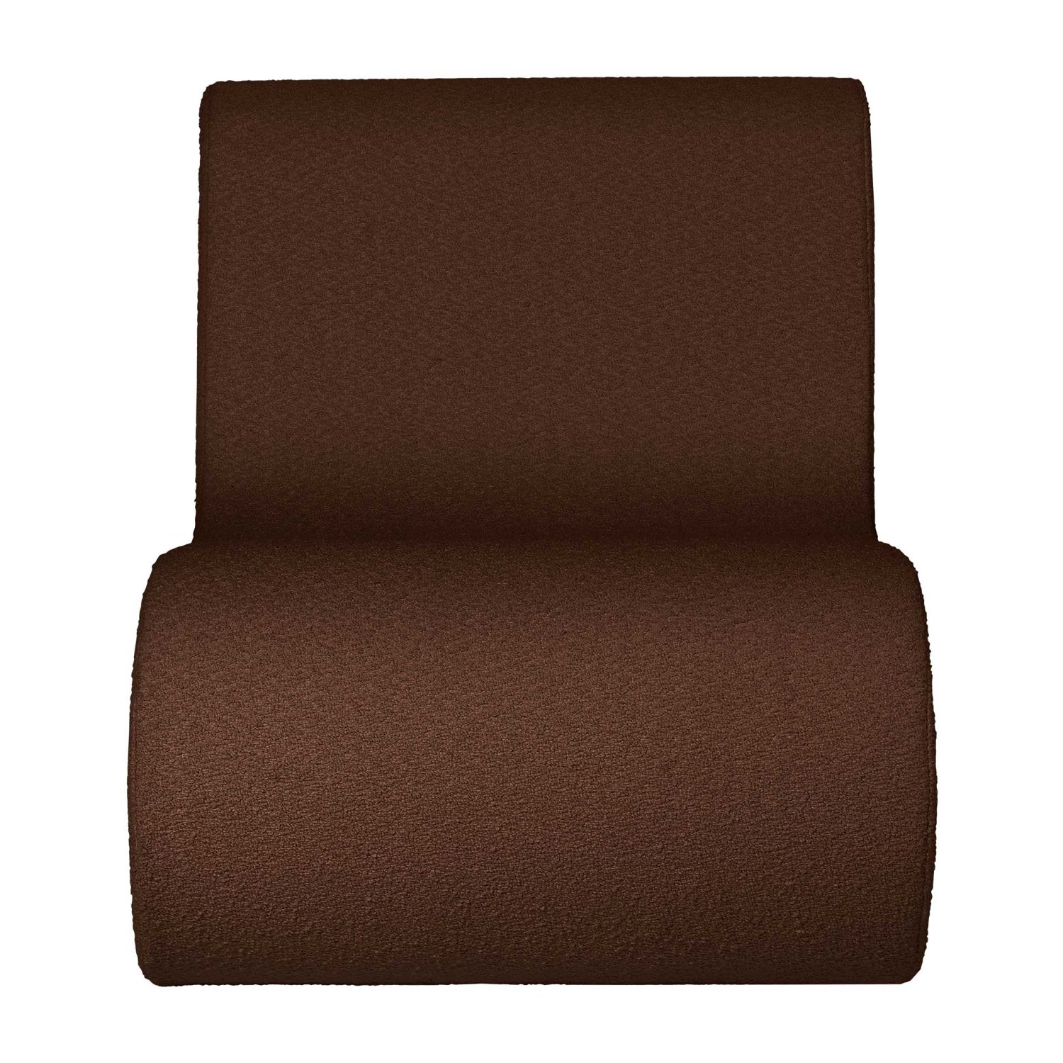 Ferm Living - Rouli Mittelmodul sand