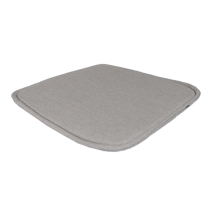 cane line vibe stuhlkissen natte 5406YSN97 98601