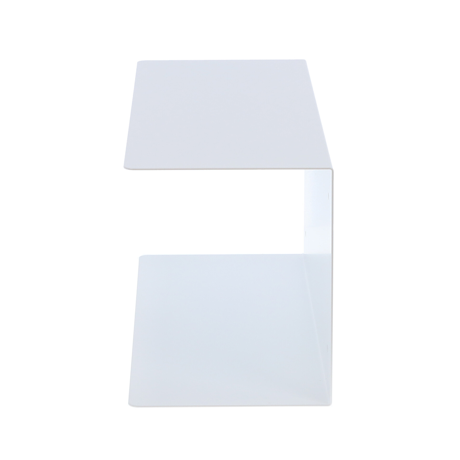 jan kurtz fleur regal weiss 82019