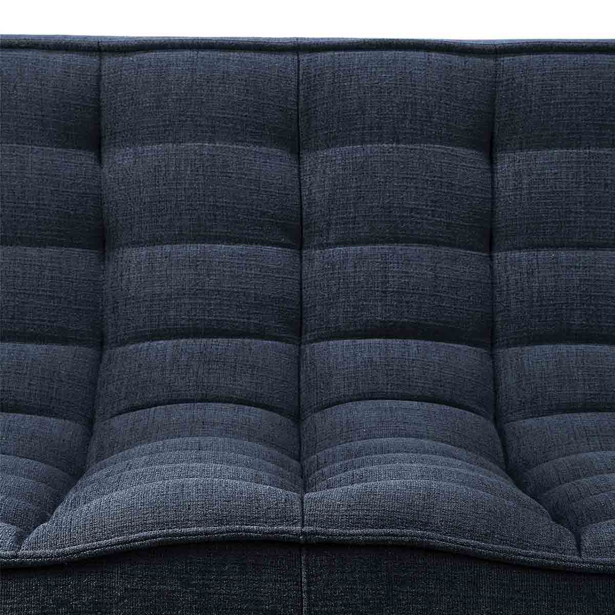 ethnicraft 20222 vorne close up n701 eco friendly sofa modul graphit 85483