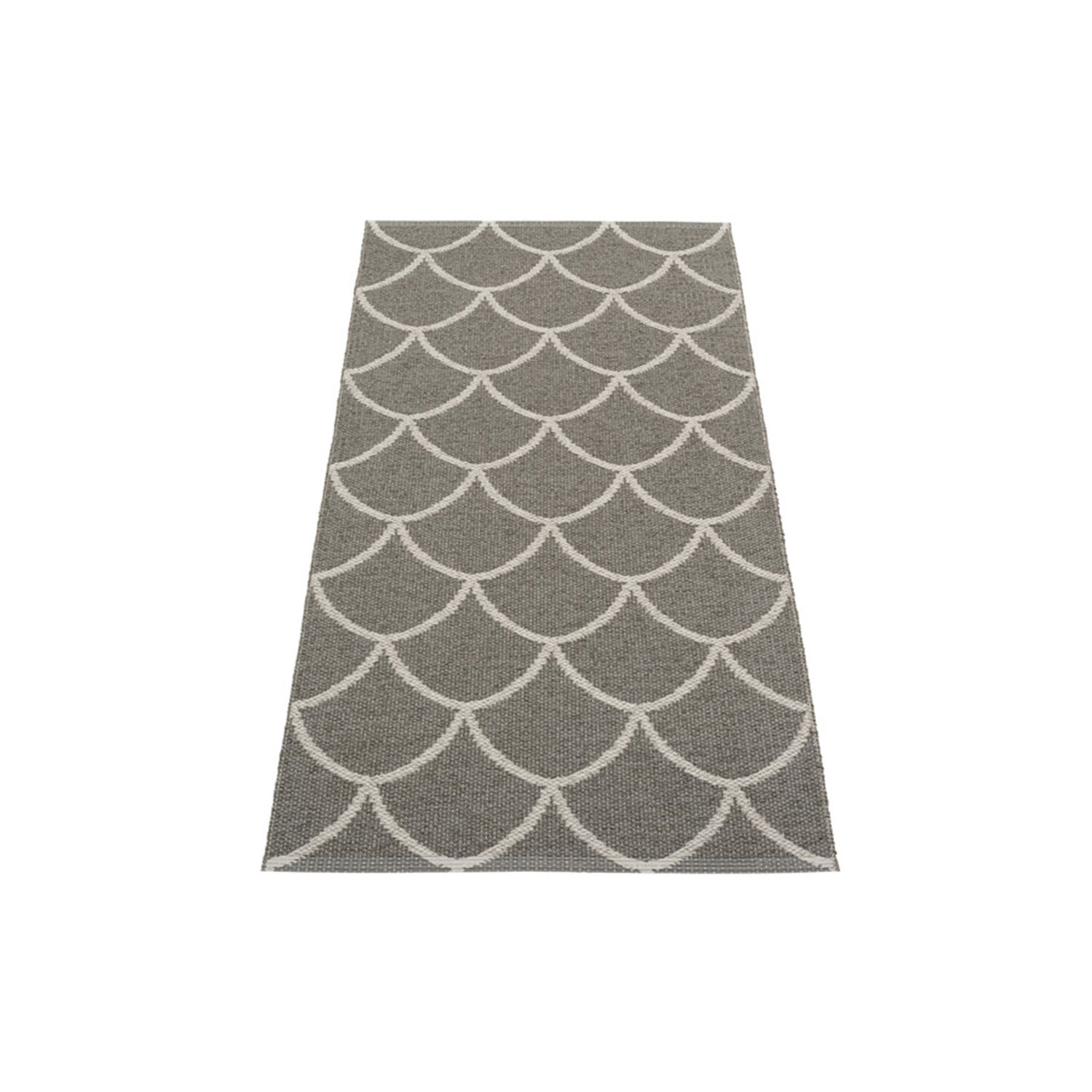 pappelina kotte charcoal warm grey 70 150 66964