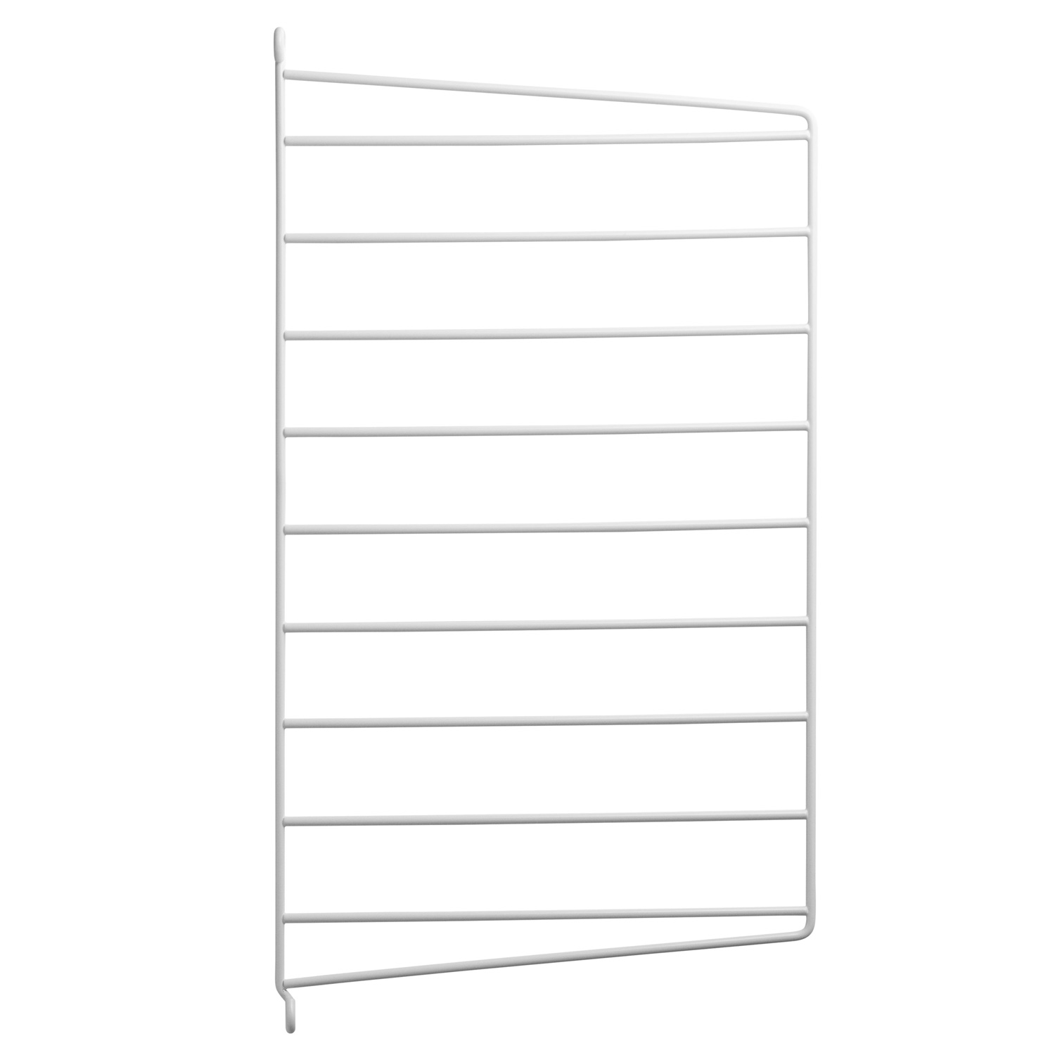 string wallpanel 5030 white 94972