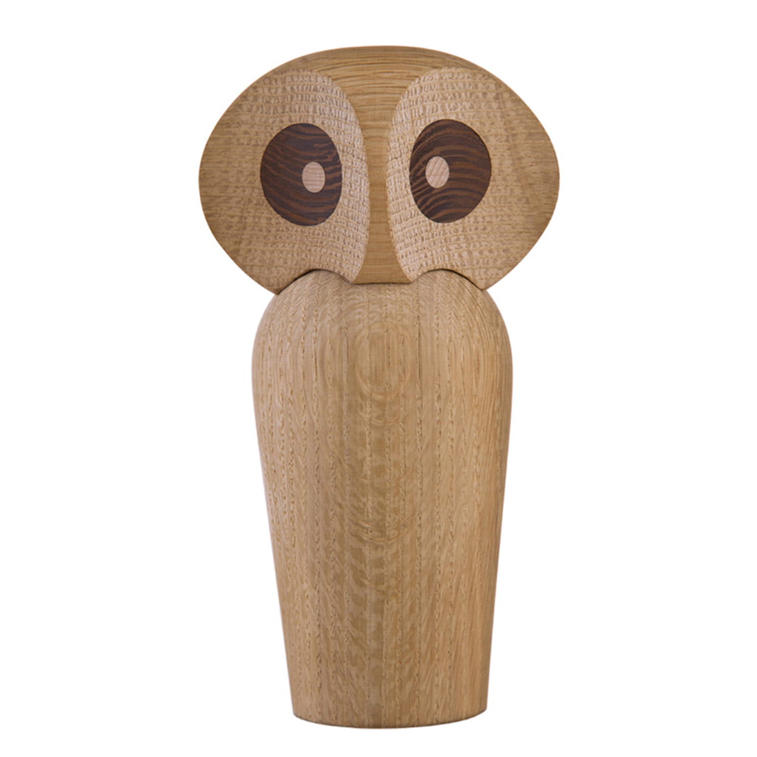 architectmade eule gross oak 19717