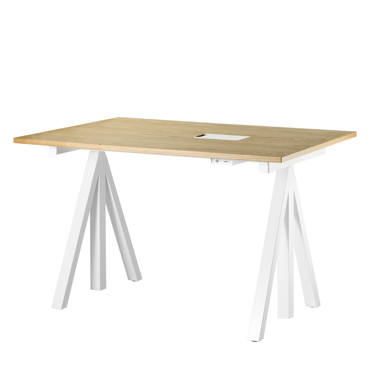 string tableframe ambiente 66824