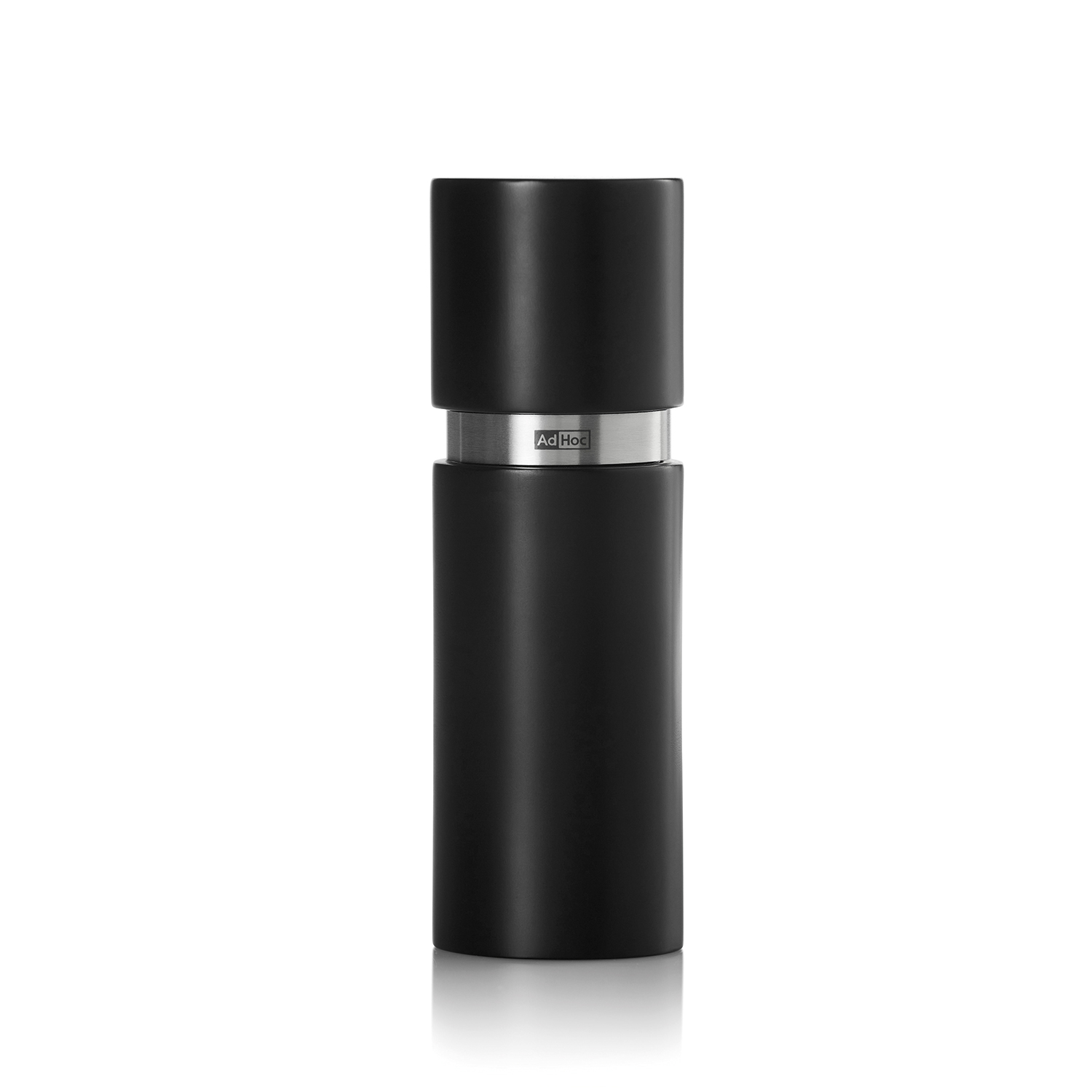 adhoc gewuerzmuehle mp421 79664