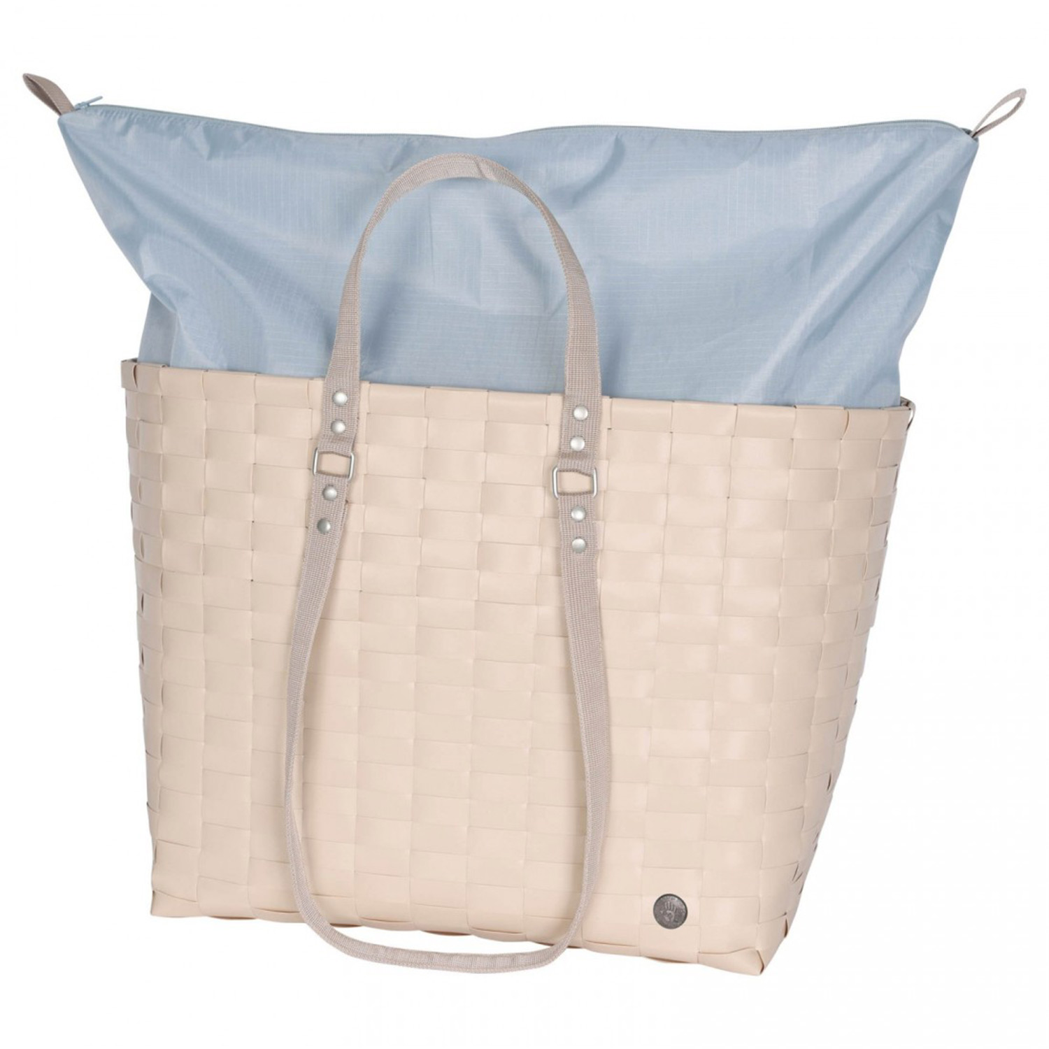handed by go sport shopper sahara sand 93481