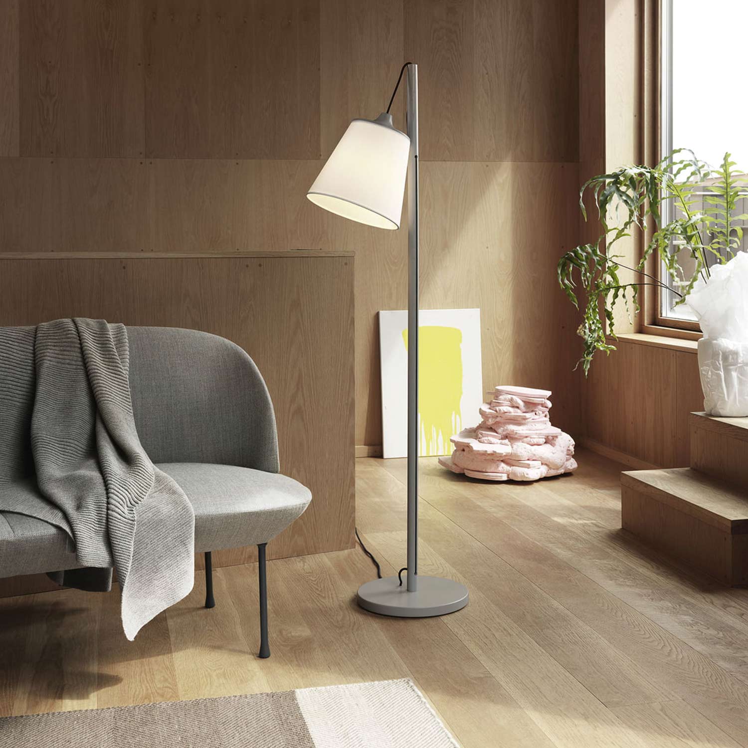 muuto varjo teppich 68084