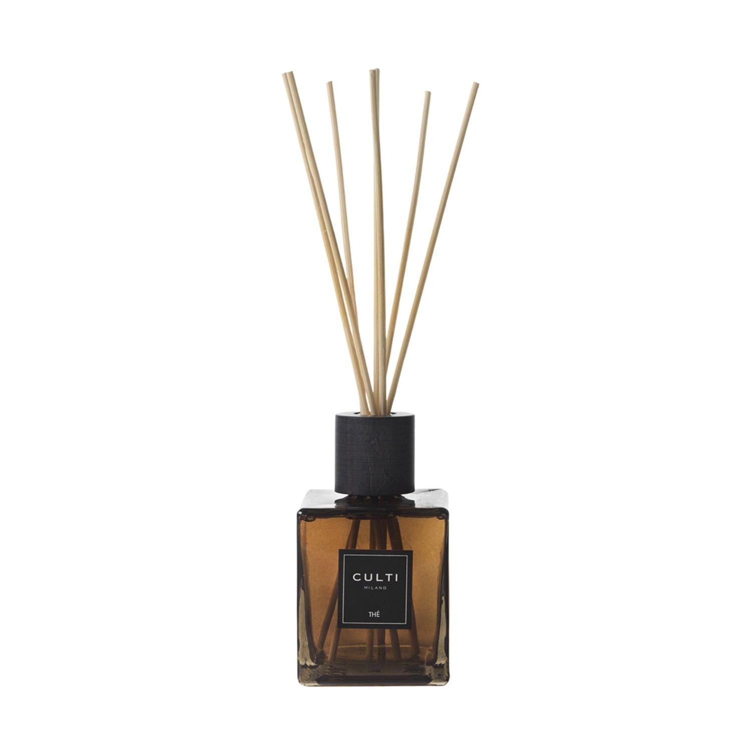 Culti Milano - Decor Thé Raumduft 500 ml