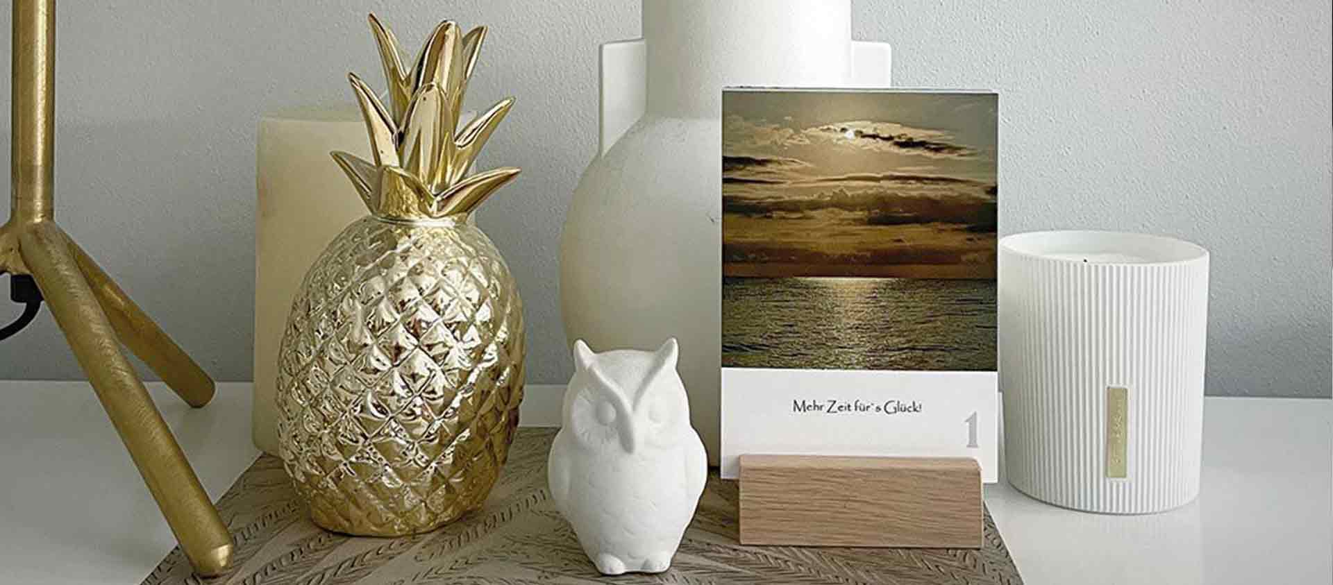 Kategorie Headerbanner Marken JuliaKienzle