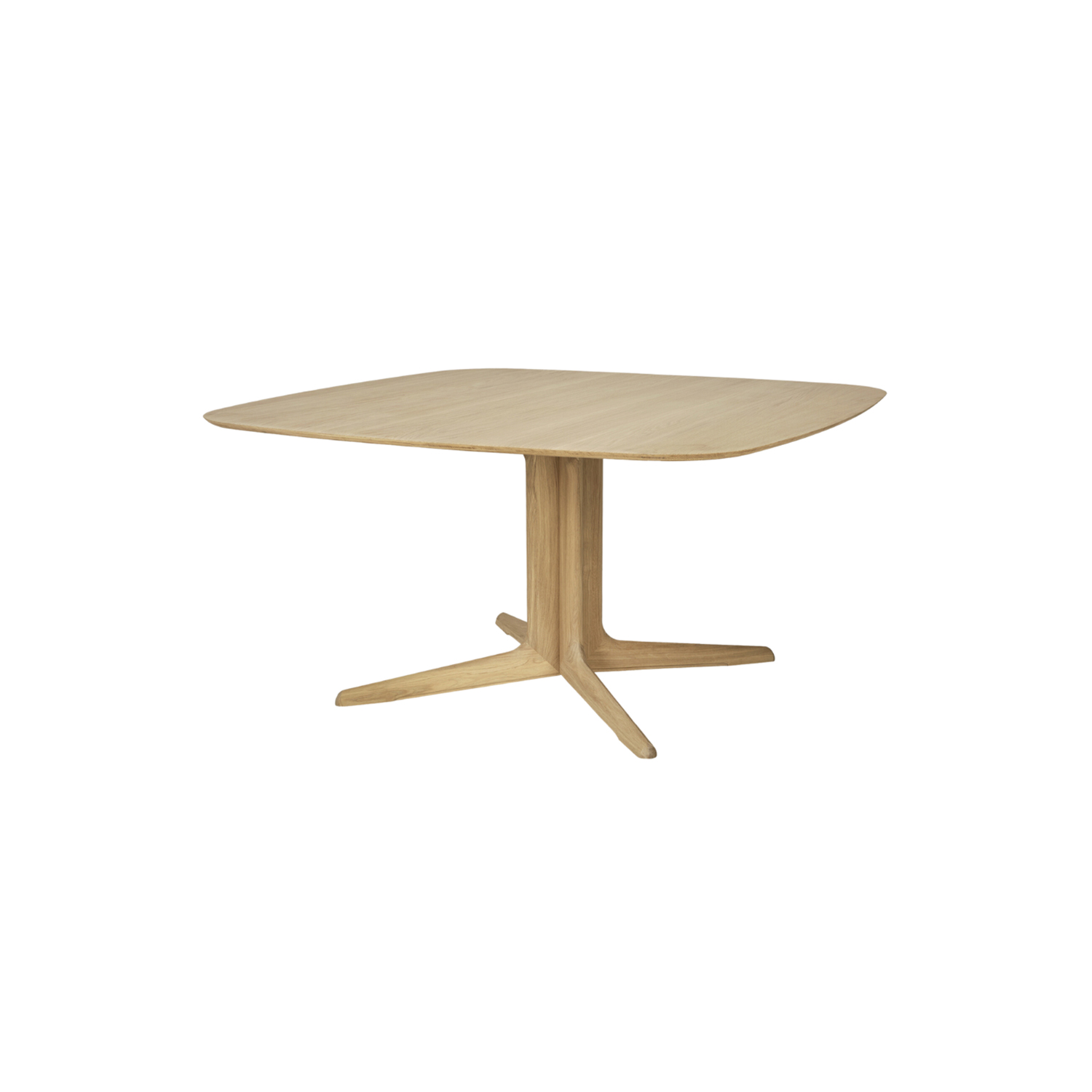 ethnicraft corto tisch freisteller2  92291