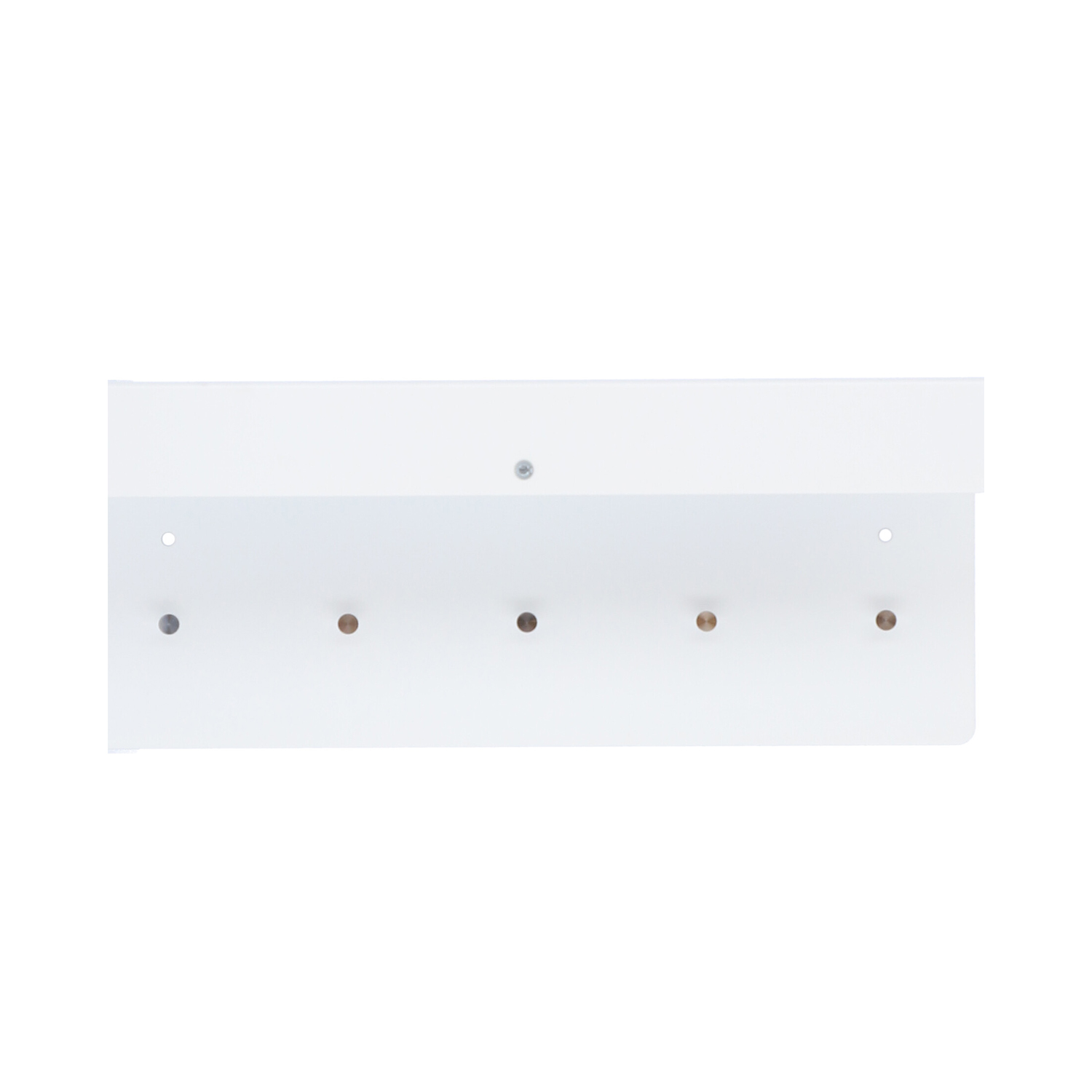 jan kurtz hanni wandgarderobe weiss 82030