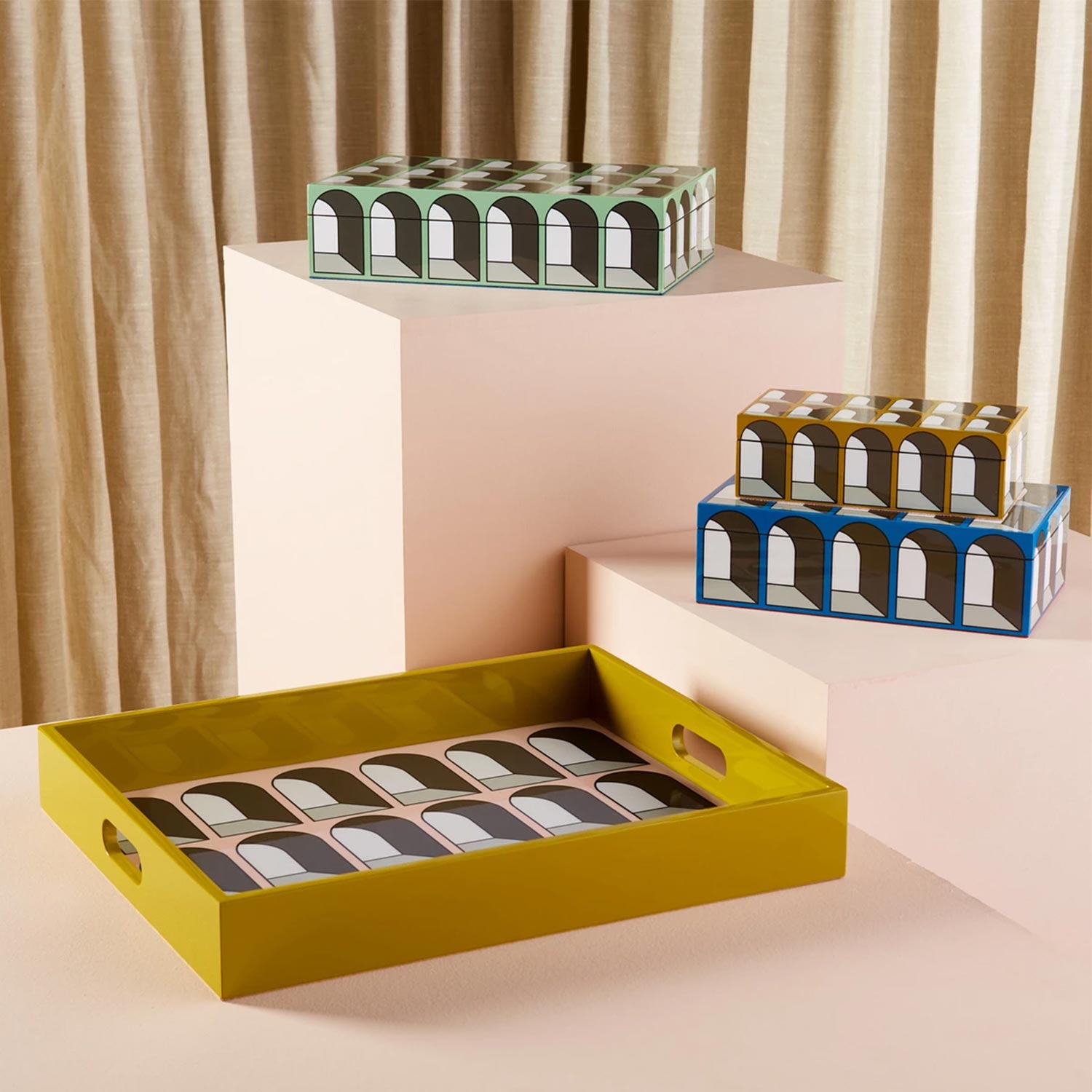 jonathan adler arcade box 75374