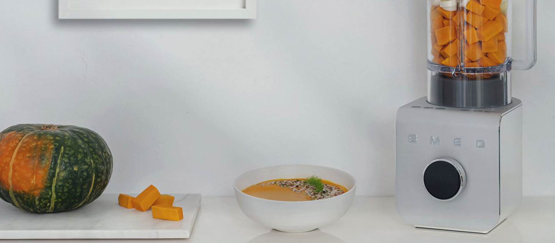 Kategorie Headerbanner Mixer
