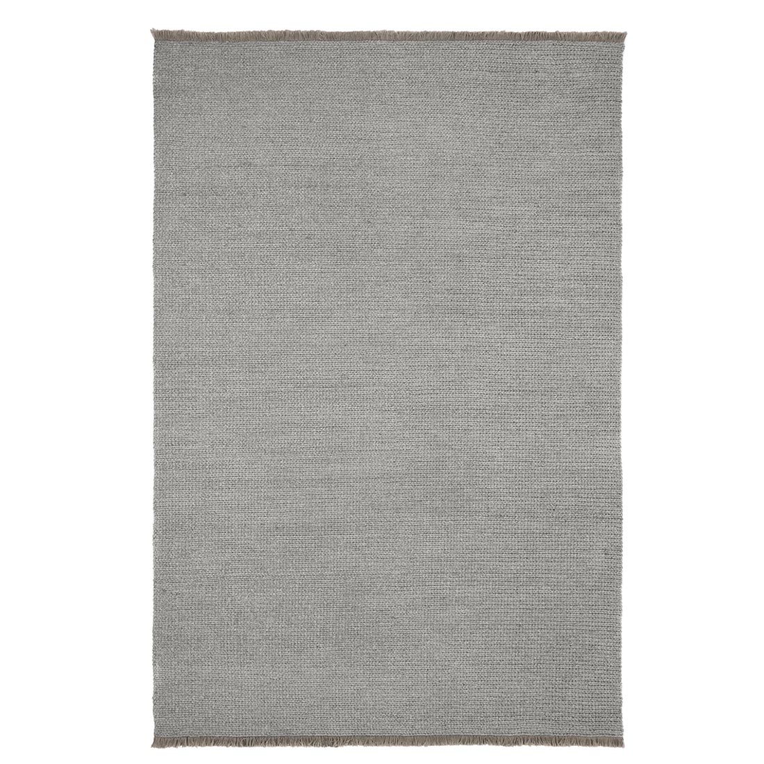 Kartell - K-Lim Outdoor-Teppich 360x240 cm grau/blau