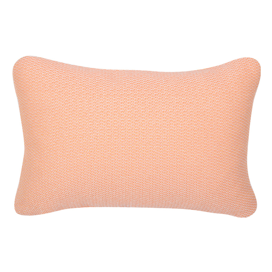 fermob kissen evasion 44x30 atacama 77808