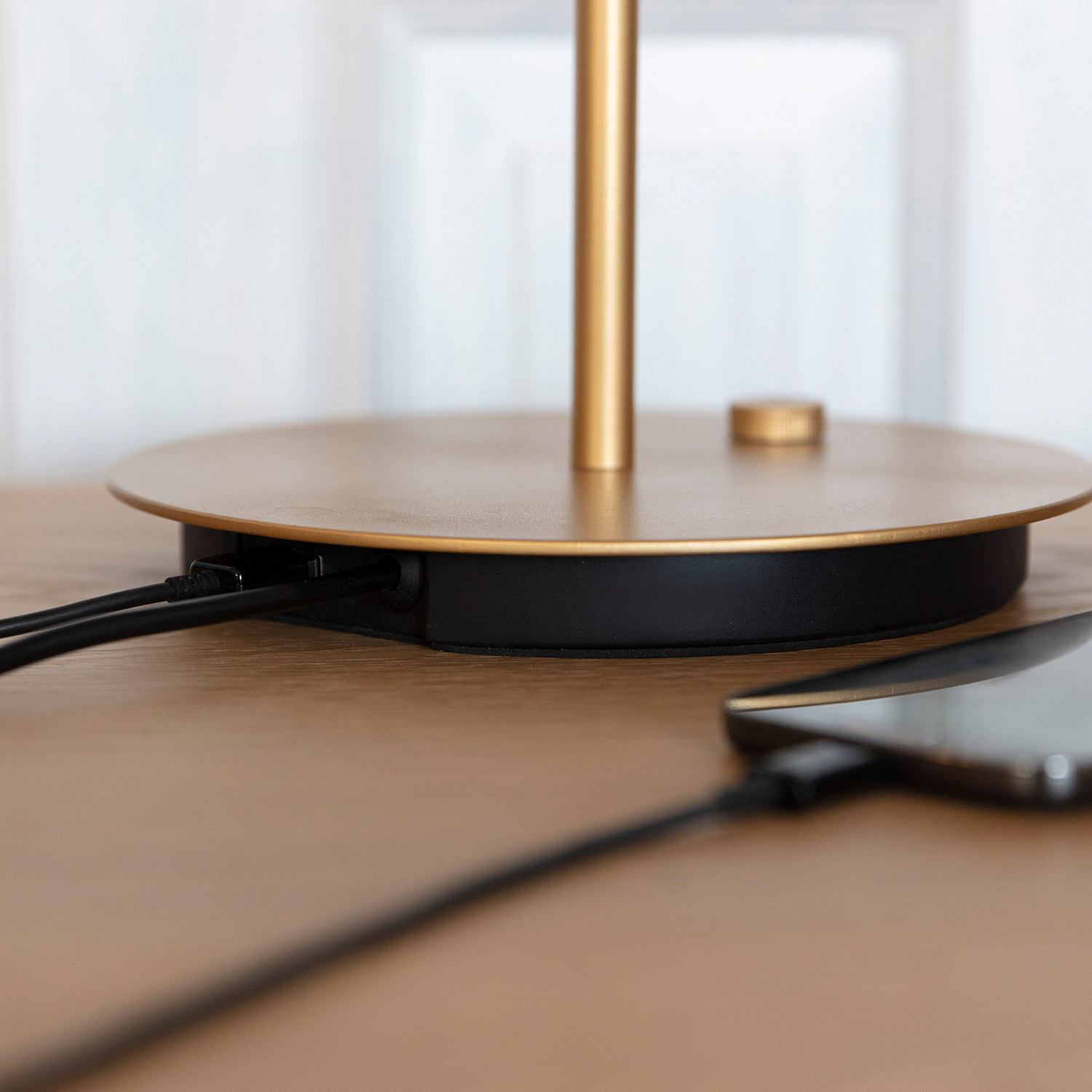 umage asteria table fuss