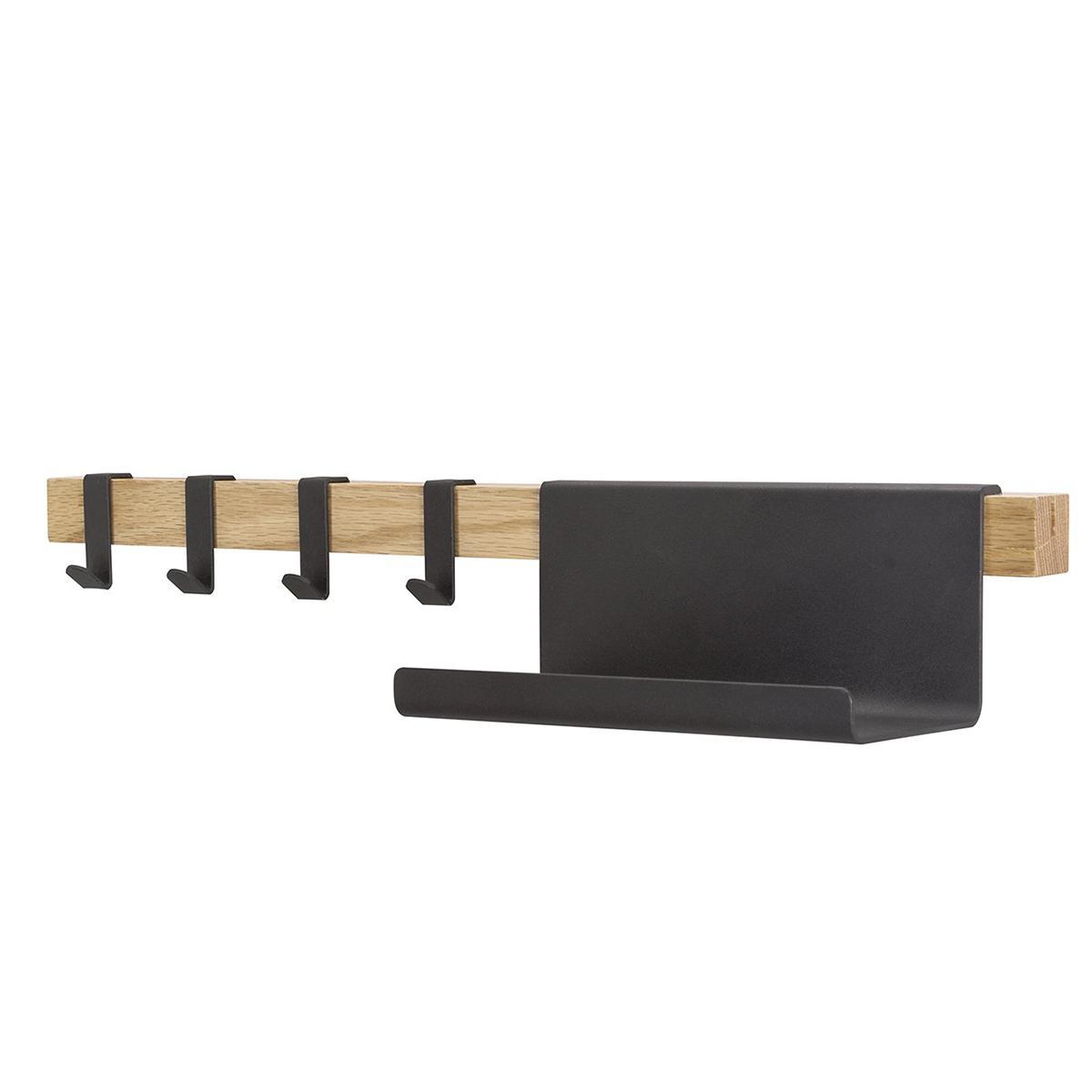 pieperconcept bord